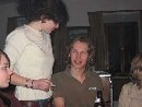 Bild-047.resized_tn.jpg